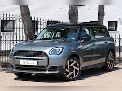 MINI Countryman - 2.0 S ALL4 Classic XL |Head-up |H/K |Driving Assistant Professional