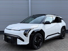 Kia EV3 - GT-Line 81.4 kWh | Schuif/Kanteldak | Harman/Kardon | Stoel/Stuurwielverwarming |