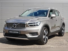 Volvo XC40 - T4 Recharge Inscription Expression | Adaptive Cruise | Pano. dak | Keyless | 19 inch LM |