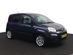 Fiat Panda - 0.9 TwinAir Popstar