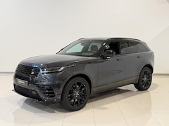 Land Rover Range Rover Velar - 2.0 P400e R-Dynamic SE | New 113.000, - | Alle opties |