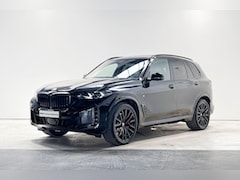 BMW X5 - xDrive50e