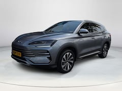 BYD Seal U - 1.5 T DM-i AWD Design | 1.300 kg trekgewicht | Rijklaarprijs