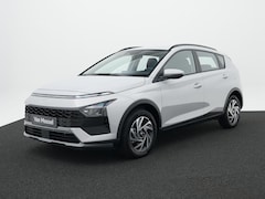 Hyundai Bayon - 1.0 T-GDI Comfort | Navigatie | Achteruitrijcamera | Cruise Control | Apple Carplay/Androi