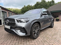 Mercedes-Benz GLE-Klasse - 400 e 4MATIC Sport Edition Premium BOMVOL