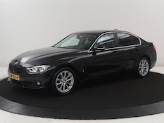 BMW 3-serie - 330e Centennial High Executive | SOH 86, 6% | Cruise | Leder | Stoelverwarming | Climate c