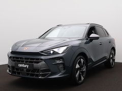 CUPRA Terramar - 1.5 TSI e-Hybrid VZ Performance | Panodak | 360 Camera | ACC | Elek. kofferbakklep | Carpl