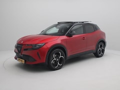 Alfa Romeo Junior - Elettrica Ti 54 kWh | Demo | tot 8 jaar garantie |