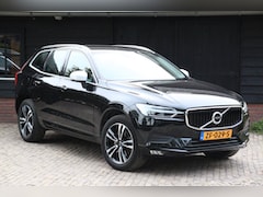 Volvo XC60 - 2.0 T5 Momentum Leer/Stoelverwarming/Trekhaak uitklapbaar/97000km