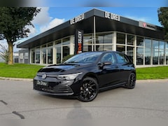 Volkswagen Golf - 1.5 eTSI Life DSG | CAMERA | VIRTUAL | SFEERVERLICHTING |