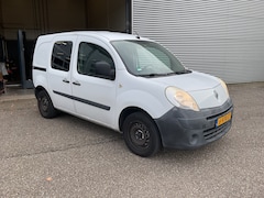 Renault Kangoo Express - 1.5 dCi EXPORT MARGE APK-05-‘27/ DB-Riem V.V./ Airco/ Cruise/ PDC/ Trekhaak