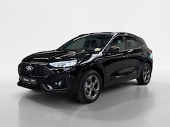 Ford Kuga - 2.5 PHEV ST-Line I Direct leverbaar I Winterpakket I Camera
