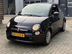 Fiat 500 - 1.0 TwinAir Pop