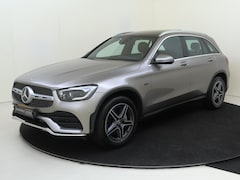 Mercedes-Benz GLC-klasse - 300e 4MATIC Premium Plus / Panoramadak/ AIRMATIC/ DISTRONIC/ Burmester/ Memory/ El. Trekha