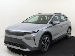 Skoda Elroq - 60 Selection