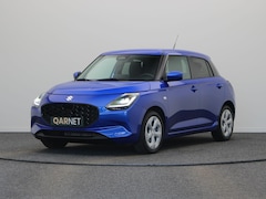 Suzuki Swift - 1.2 Comfort Smart Hybrid | Stoelverwarming | Achteruitrijcamera | Cruise Control Adaptief
