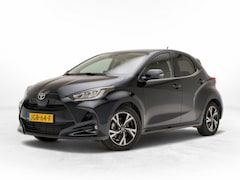 Toyota Yaris - 1.5 Hybrid 115 Dynamic