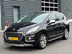 Peugeot 3008 - 1.6 THP Allure | Camera | Panoramadak | Navigatie