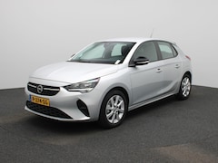 Opel Corsa - 1.2 Edition | Apple Carplay/Android Auto | Airco | Cruise Control |