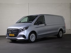 Mercedes-Benz Vito - 116 CDI XL Pro Airco Navigatie Camera Trekhaak