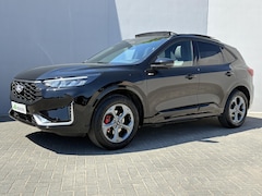 Ford Kuga - 2.5 PHEV ST-Line X / Fabrieksgarantie t/m 02-2029 / WINTER-PACK / Trekgewicht 2.100 KG / E