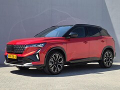 Renault Austral - E-Tech full hybrid 200 esprit Alpine / Fabrieksgarantie tot 02-2028 / Trekgewicht 1500 kg