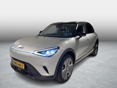 Smart #1 - 1 Pro+ 66 kWh