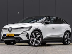 Renault Mégane E-Tech - EV60 Optimum Charge Iconic |SOH 93%|Stoelverwarming|camera|trekhaak|