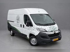 Citroën Jumper - L2H2|Led|Clima|Cruise|Trekhaak