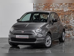 Fiat 500 - 1.0 TwinAir PopStar I Airco I Rijklaarprijs