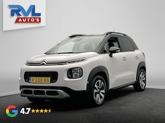 Citroën C3 Aircross - 1.2 PureTech S&S Business | distributie vv. | Climate/Control | Apple/Carplay |Cruise/Cont