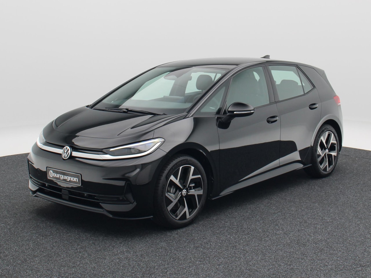 Volkswagen ID.3 Neo - Life 61 kWh 190 PK | Achteruitrij Camera | Stoel- & Stuurverwarming | 19 Inch | Carplay | - AutoWereld.nl