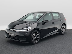 Volkswagen ID.3 Neo - Life 61 kWh 190 PK | Achteruitrij Camera | Stoel- & Stuurverwarming | 19 Inch | Carplay |