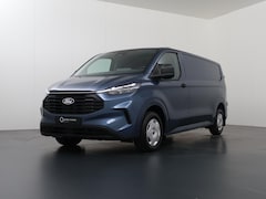 Ford Transit Custom - 320 | 2.0 TDCI | L2 H1 | TREND | PARKEERCAMERA | APPLE CARPLAY | ANDROID AUTO | 3-ZITS | C