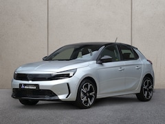 Opel Corsa - 1.2 Turbo 100PK GS | Carplay | Achteruitrijcamera | Cruise Control