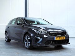 Kia Cee'd - Ceed 1.0 T-GDi DynamicLine|Dealer O.H