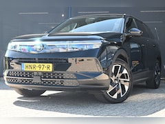 Opel Grandland - 1.2 Turbo Hybrid GS 145pk | Technologie Pakket | HeadUp-Display | Stuur/Stoelverwarming |