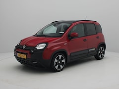 Fiat Panda - 1.0 Hybrid Pandina | Apple & Android carplay | Cruise control |
