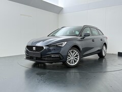 SEAT Leon Sportstourer - Style Business Intense 1.5 TSI eHybrid 150 kW / 20