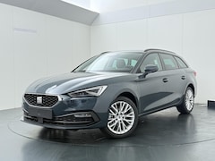 SEAT Leon Sportstourer - Style Business Intense 1.5 TSI eHybrid 150 kW / 20