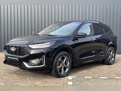 Ford Kuga - 2.5 PHEV ST-Line X | Winterpack | Driver Assistance Pack |