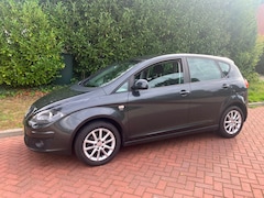 SEAT Altea - 1.4 TSI Style nieuwe apk mooie auto perfect onderhouden facelift