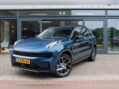 Lynk & Co 01 - 1.5 | SOH 98% | Keyless | Carplay | panoramadak