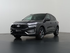 Ford Kuga - 2.5 PHEV ST-Line X | Elek. Trekhaak | Panoramadak | Winterpakket | B&O | Cruise Control Ad