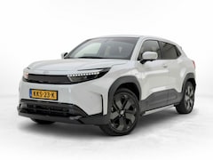 Toyota Urban Cruiser - Executive 61 kWh - Trekhaak- - All season banden
