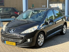 Peugeot 207 - 1.4 XR Nwe Distr. Riem & Apk Airco LM-V 5-Deurs