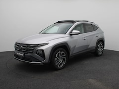 Hyundai Tucson - 1.6 T-GDI PHEV Premium Sky | 360 Camera | Stoel/Stuur Verwarming | Elektrische Achterklep
