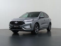 Ford Kuga - 2.5 PHEV ST-Line X | Elek. Trekhaak | Panoramadak | Winterpakket | B&O | Cruise Control Ad