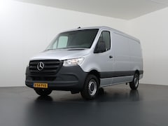 Mercedes-Benz Sprinter - 315 CDI L2 H1
