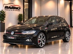 Volkswagen Polo - 2.0 TSI GTI CAMERA|VIRTUAL|